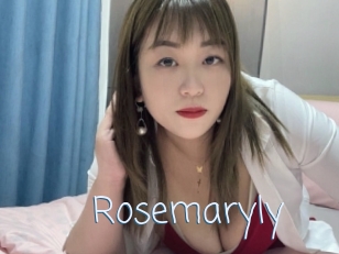 Rosemaryly