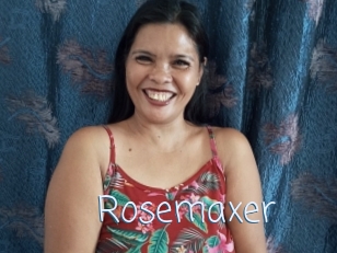 Rosemaxer
