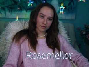 Rosemellor