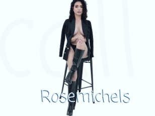 Rosemichels