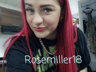 Rosemiller18