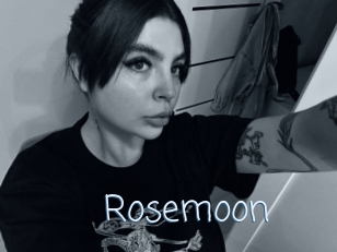 Rosemoon