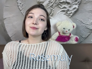 Rosemuly
