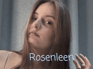 Rosenleen