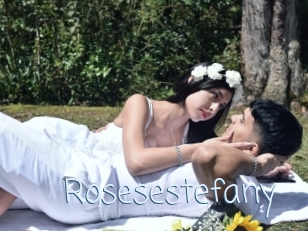 Rosesestefany