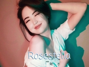 Rosestella