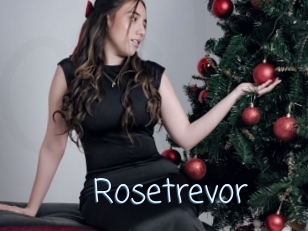 Rosetrevor
