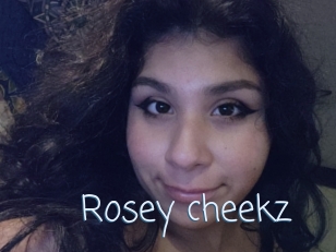 Rosey_cheekz