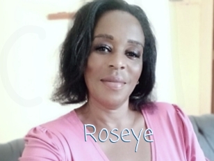 roseye Callsex