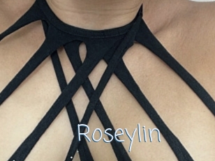 Roseylin