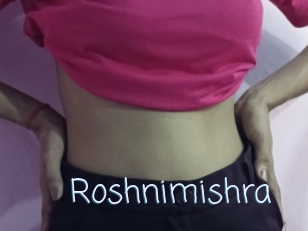 roshnimishra Callsex