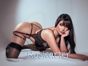 Rosicarter