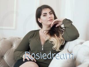 Rosiedream