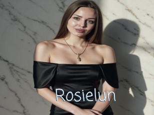 Rosielun
