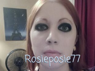 Rosieposie77