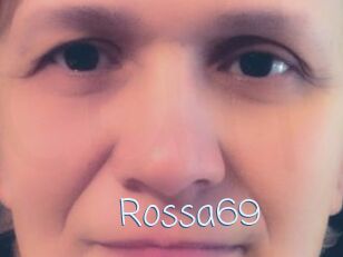 Rossa69