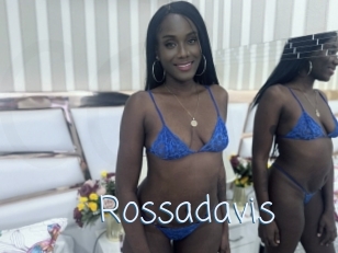 Rossadavis