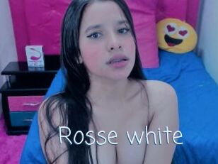 Rosse_white