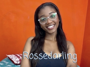 Rossedarling