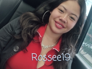 Rossee19