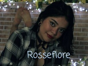 Rossefiore