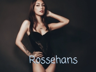Rossehans