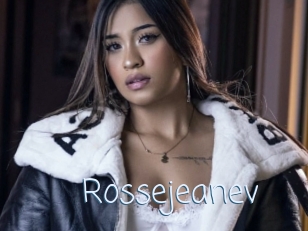 Rossejeanev