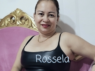 Rossela