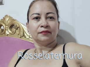 Rosselaternura