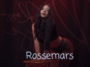 rossemars Callsex