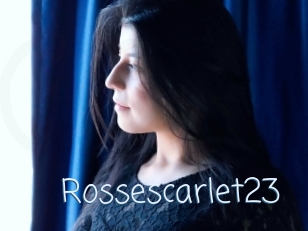 Rossescarlet23
