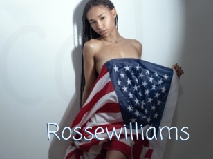 Rossewilliams