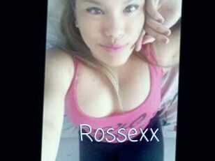 Rossexx