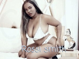 Rossi_smith