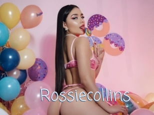rossiecollins Callsex