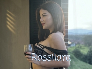 Rossilara