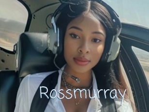 Rossmurray