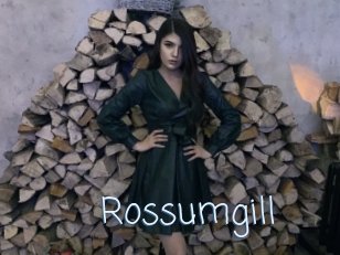 Rossumgill