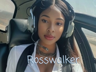 Rosswalker