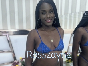 rosszayne Callsex