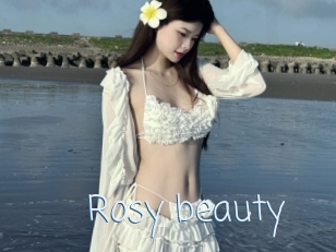 rosy_beauty Callsex