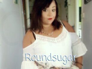 Roundsugar