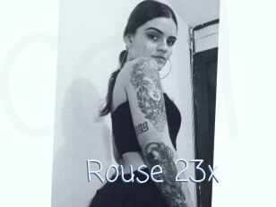 Rouse_23x