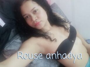Rouse_anhadya