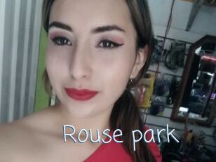 Rouse_park