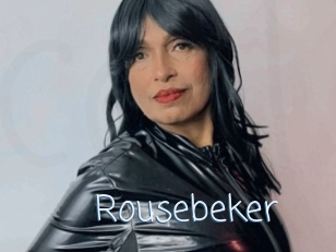 rousebeker Callsex
