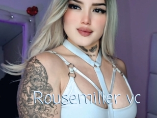 Rousemiller_vc