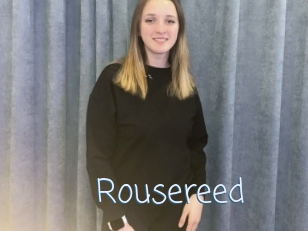 rousereed Callsex