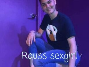 Rouss_sexgirl