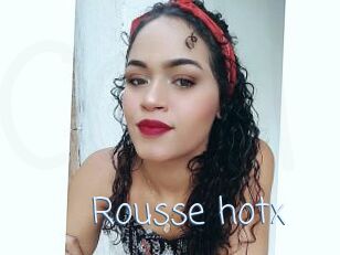 Rousse_hotx